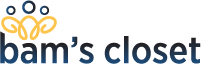 Bam’s Closet